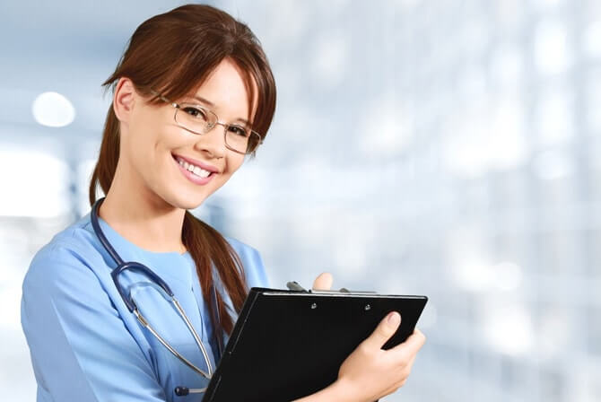 Four Most Common Myths About LPNs