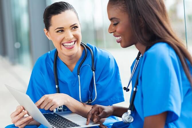 Top 7 Resources Every LPN Should Have