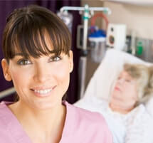 Do LPNs Need Pharmacology & IV Certification?