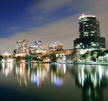 Popular LPN Programs in Orlando