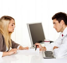 What You Should & Shouldn\'t Do During an LPN Interview